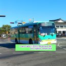 성동1리 경로당 이미지