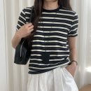 어스서울 리튼ST티 이미지