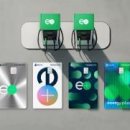 에너지플러스 서울로 이미지