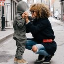 솔학미술학원 이미지