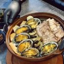 낙원수산 이미지