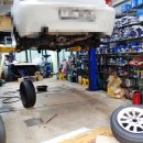 성동카센타 이미지