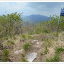 민재여울목산장 이미지