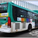 멘파워비뇨의학과의원 이미지