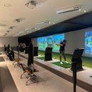 흥해스크린골프 이미지