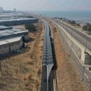 주식회사 경기에너지 이미지