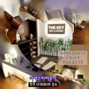덕진-130 | 전주 이색 데이트 더키스파라운지 힐링과 휴식이 필요할 때