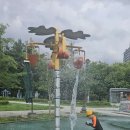 신나는어린이공원 이미지