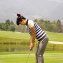 김재환골프아카데미 이미지