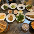 향촌순두부돌솥밥 이미지