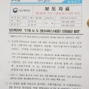 늘푸른사업단