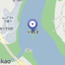 눈부신강산 이미지
