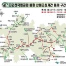 도훈 이미지
