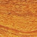 서초남서울 이미지