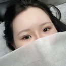 목포 속눈썹 연장 / 너무나도 만족도가 높은 속눈썹맛집 &#39;로엠 뷰티&#39;