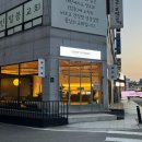 드립주드릭 이미지