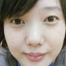 먹구샵 후기랄까?? ㅋㅋ