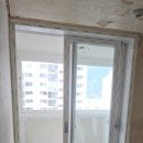 구암 (주) 이미지