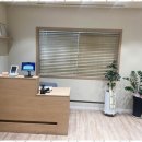 굿쌤영어학원 이미지