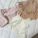 (계속 업데이트)임산부의 고통 구원템/모두 내돈내산/임산부 잘쓴템/임산부 선물 추천