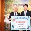 시스텍