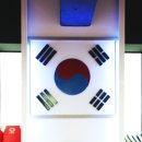 T-1 태권도장 네이버블로그