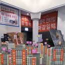 하이대림