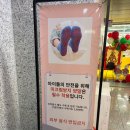 놀자GO 주니어 키즈카페 | 김포구래동 주니어키즈카페 놀자고 GO 초등학생 솔직후기 내돈내산