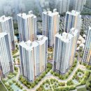 월영동114 이미지