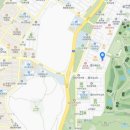 안산부곡초등학교 이미지