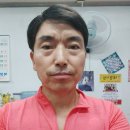 태경가발 이미지