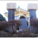 만경식품 이미지