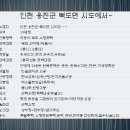 통나무집사람들 이미지