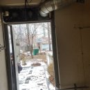 수목토 세탁소 이미지