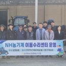 금정유통 이미지