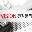 희망터지역아동센터 이미지