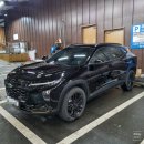 산단 세차장 이미지