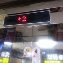 상록수로 48 이미지