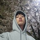 오하 이미지
