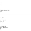 현명기피부과의원 이미지