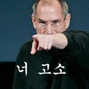 깐족쟁이 네이버블로그