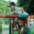 에이스유치원 이미지