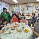 구월2동행정복지센터 이미지