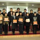 아미 지역아동센터 이미지