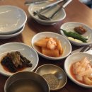 약수한우농장 이미지