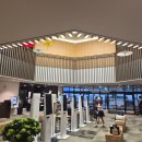 (주)정도물산 | 7월 장마철 레이크사이드 라운딩 정보 내돈내산 후기
