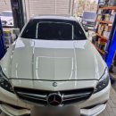 송도모터스 이미지