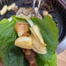 손큰대구막창 이미지