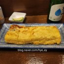 미치베66