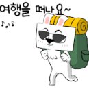 더블유피씨방 이미지